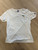 Puma herre M