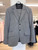 Bertoni dress str 48
