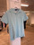 Polo Ralph Lauren herreM