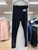 WOW leggings, 134-140