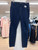 Jeans, XLNT Linn, 48