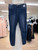 Jeans, XLNT ebba, 48