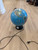 Globus