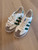 Adidas samba, 35 (små)