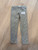 Lindex leggings, 104