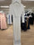 Jumpsuit, S