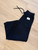 Cubus sweat, 134/140