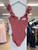 Gina Tricot body, S