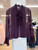 Bluse, bero, S