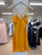 Gina Tricot kjole, XS