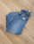 Cubus jeans, 152
