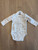 Carter body 56