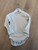 Kappahl body str 74