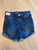 Jane shorts M