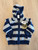 H&M cardigan str 74