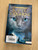 Kattekrigerne serie 3 bok 1