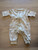 Lindex pysj str 50