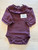 Newbie burg body 56