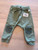 Lindex joggebukse 74