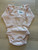 Newbie body rosa 56