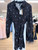 Vero Moda kjole M