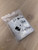 Ziplock bags