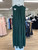 Lindex kjole str L
