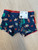 2 pk truser str 86/92