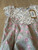 Romper str 74/80