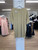 Gina Tricot tunika L