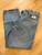 Levis jeans 28