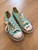 Sko converse 34