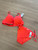 NY Cubus bikini str40/42