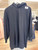 Cubus Genser M/L
