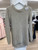 Bikbok Genser M
