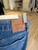 Levi’s Jeans