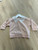 Lindex genser str 74