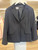 Street one dressjakke str 42