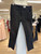 Bastini jeans herre str 33/32
