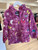 Jakke. Lindex. 122