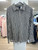 Lindex stripet bluse str Club