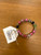 Armbånd