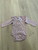 kappahl body str 62