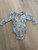 Mummi body str 62
