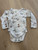 Newbie body str 50