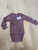Lindex omslagbody str 62