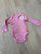 Lindex omslagbody 62