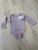 Minymo body str 62