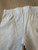 Newbie tights 74