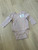 Cubus body str 62
